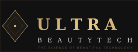 ultrabeautytech the science of beautiful technology
